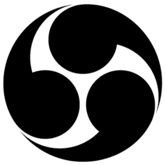 古神道家 二十二(にそじ)