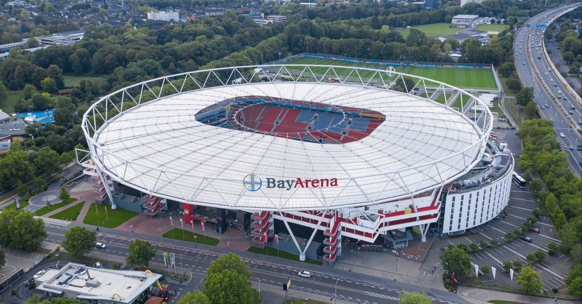 谷川萌々子出場試合観戦記録#6 2025年12月23日 ブンデス14節