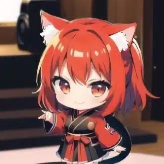 来夢光渡