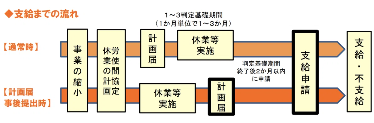 画像37