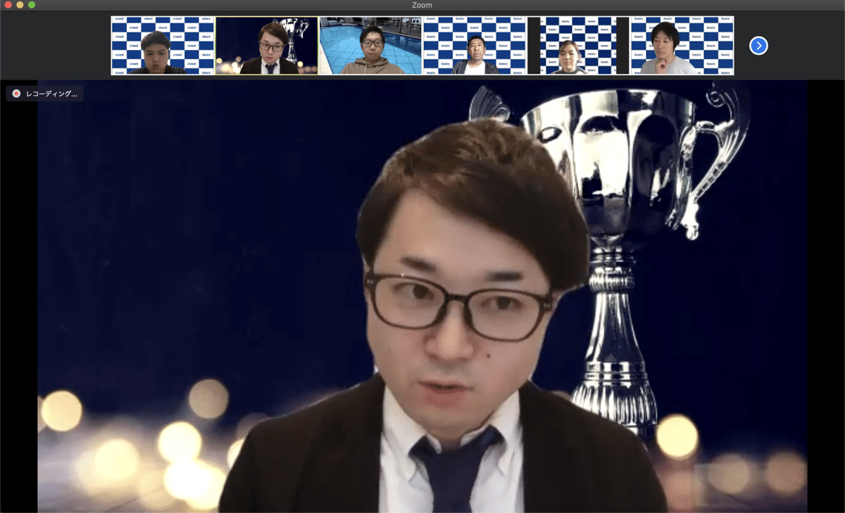 スクリーンショット 2020-04-17 15.37.53