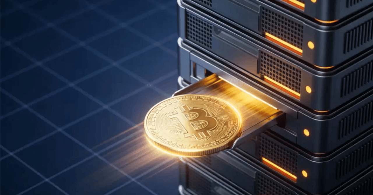 2025年の仮想通貨市場で勝ち抜くために！CryptoDnes 日本語版を活用した最新情報の入手術｜ProJapaneze