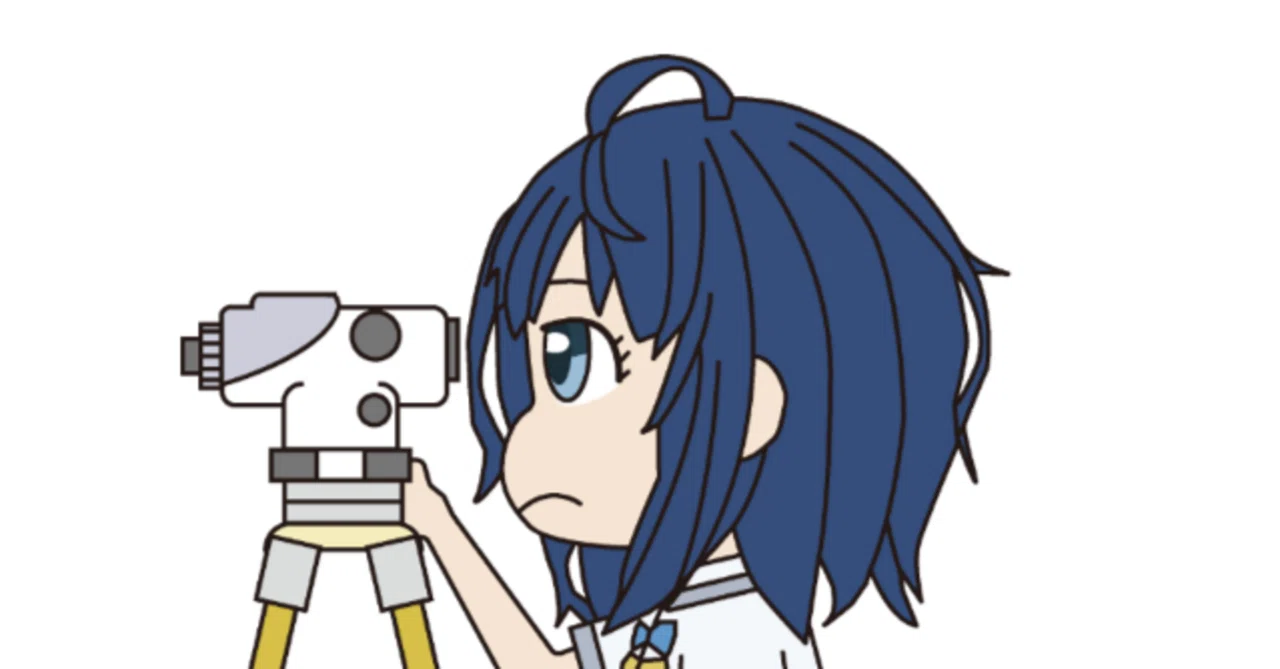 マケイン】恋心まで何マイル？－「負けヒロインが多すぎる！」1～8巻 