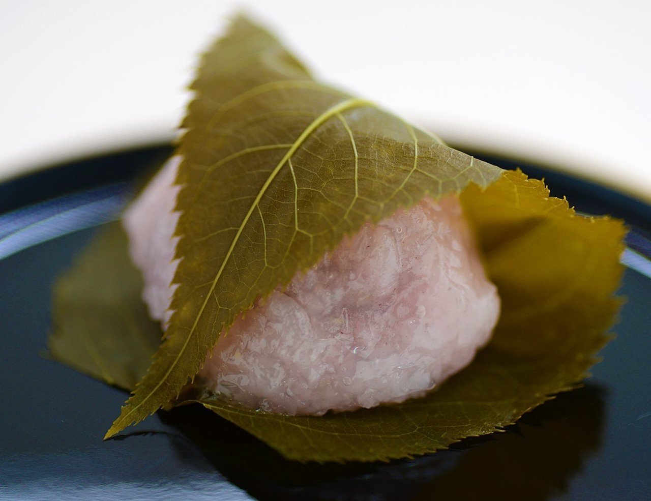 桜餅 / sakuramochi｜studio150