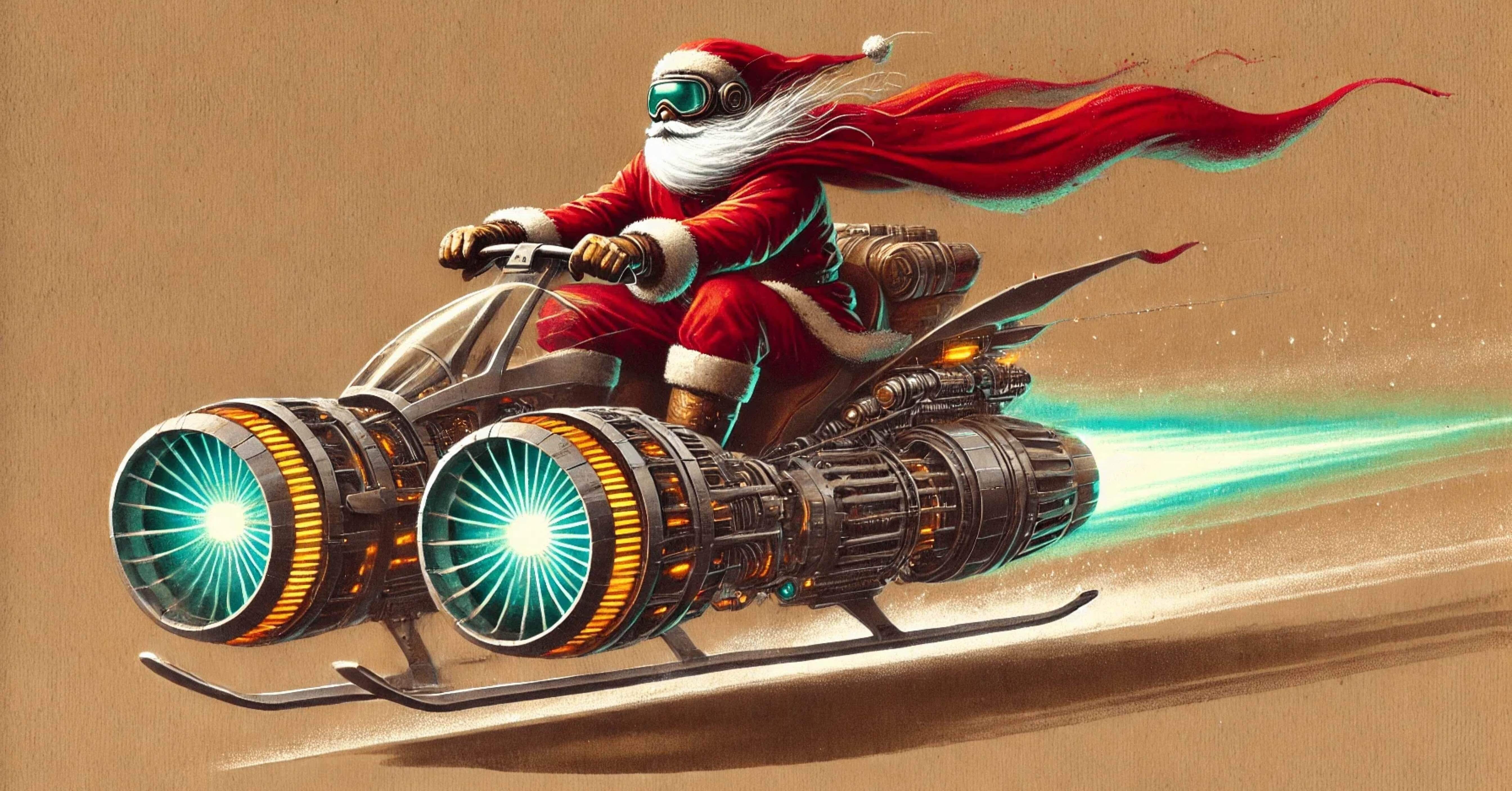 サンタさん サンタ さん | iichi 日々の暮らしを心地よくするハンドメイドや