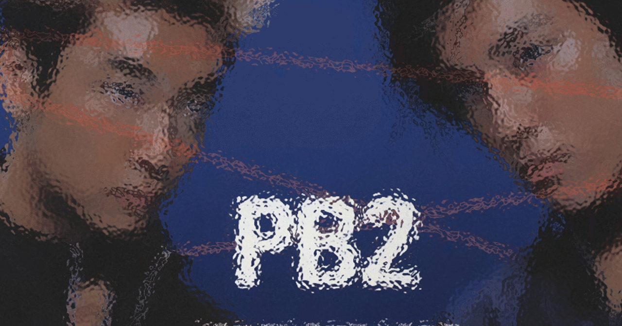 音楽】印象に残っているスマッシュヒットで終わったバンド③「pool bit