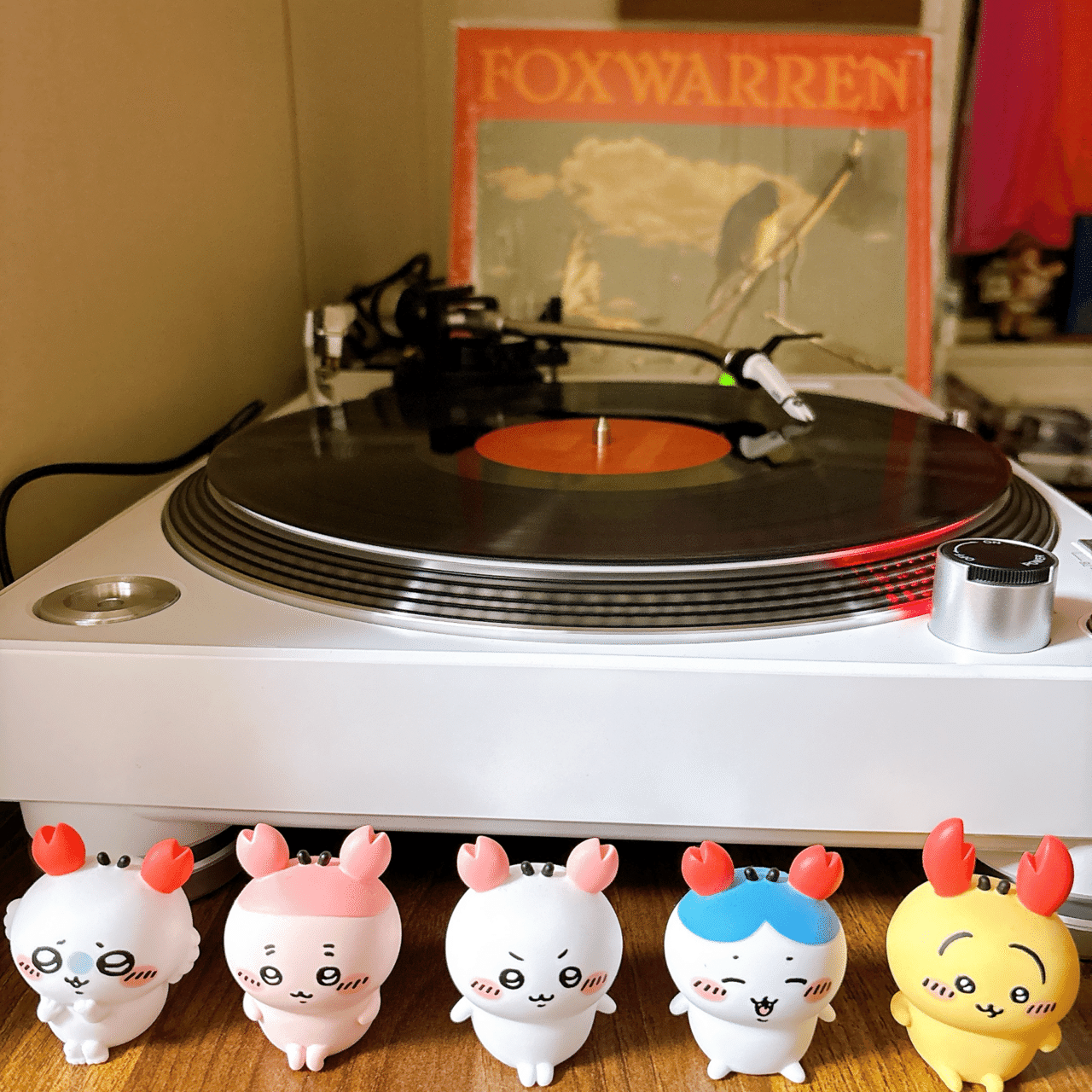 DJセットまとめて売ります！ DJセット[10万円以上15万円未満]カテゴリ -DJ機材アナログレコード専門