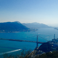 打ち上げ嫌いのミュージシャン 多田尚人 Note