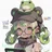 🌳杜の投資屋🐸まー×珈琲屋☕️