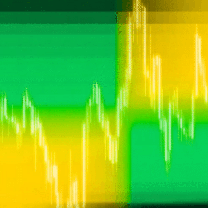 米アーク、暗号資産関連投資額が21億5000万ドル突破──ブリッシュ株の保有量が増加｜CryptoExpressJapan