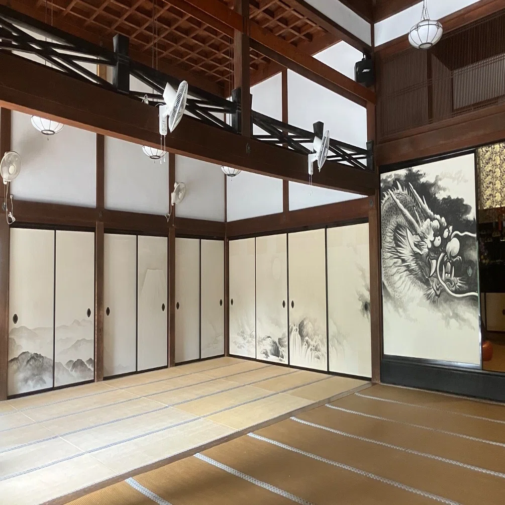 【中古】中世鎌倉五山の建築 鎌倉五山に残る歴史の痕跡 | 鎌倉山日記