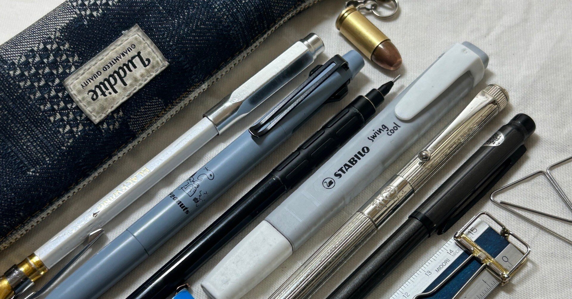 c3f9ac2c89fe0815ae8e4ef6afcd68