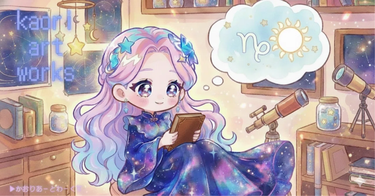 KAORI ART WORKS｜カオリアートワークス｜2025－26?NOTE活動（随時 