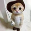 まつゆう