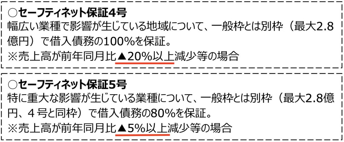 画像27