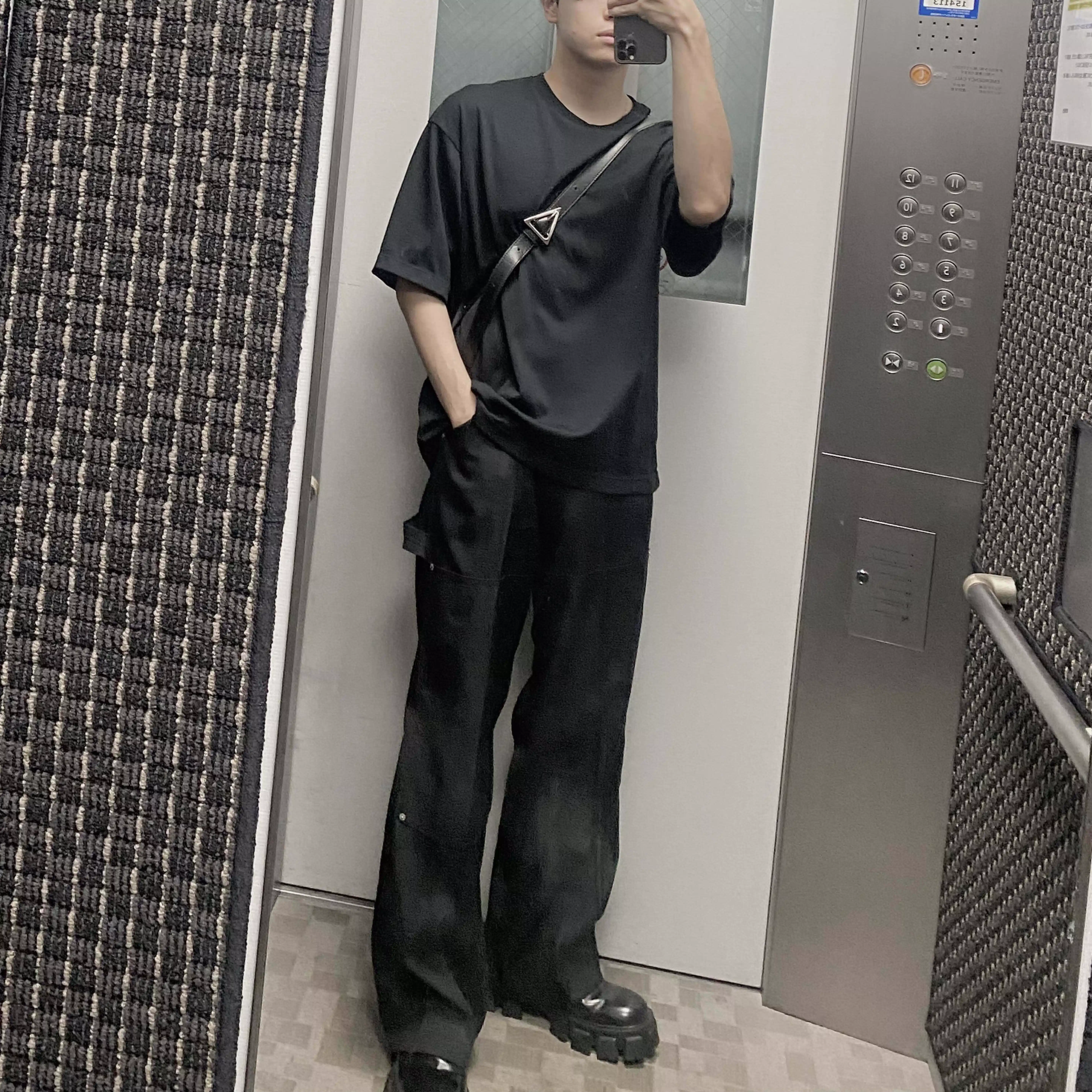 ケン |服と美容|