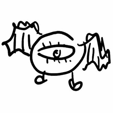 スーパーファミコンのrpgって何作出ているのだ 調べよう 宍戸シュウヤ Note