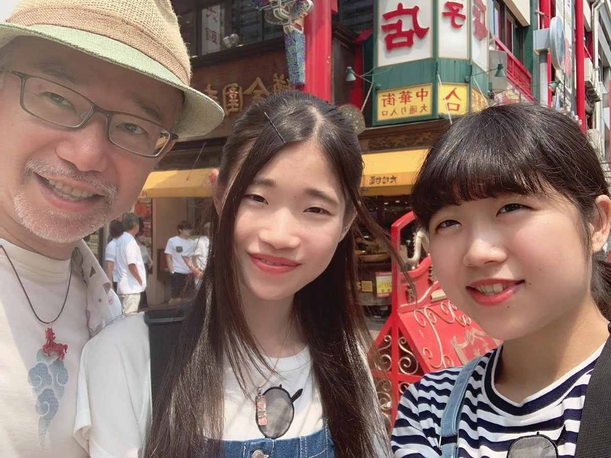 画像8