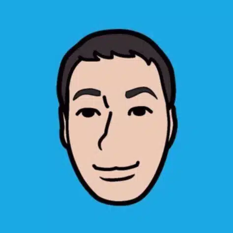 KIMASA