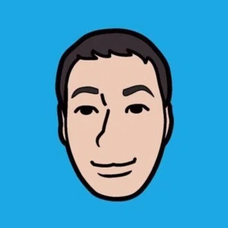 KIMASA