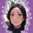 ちな