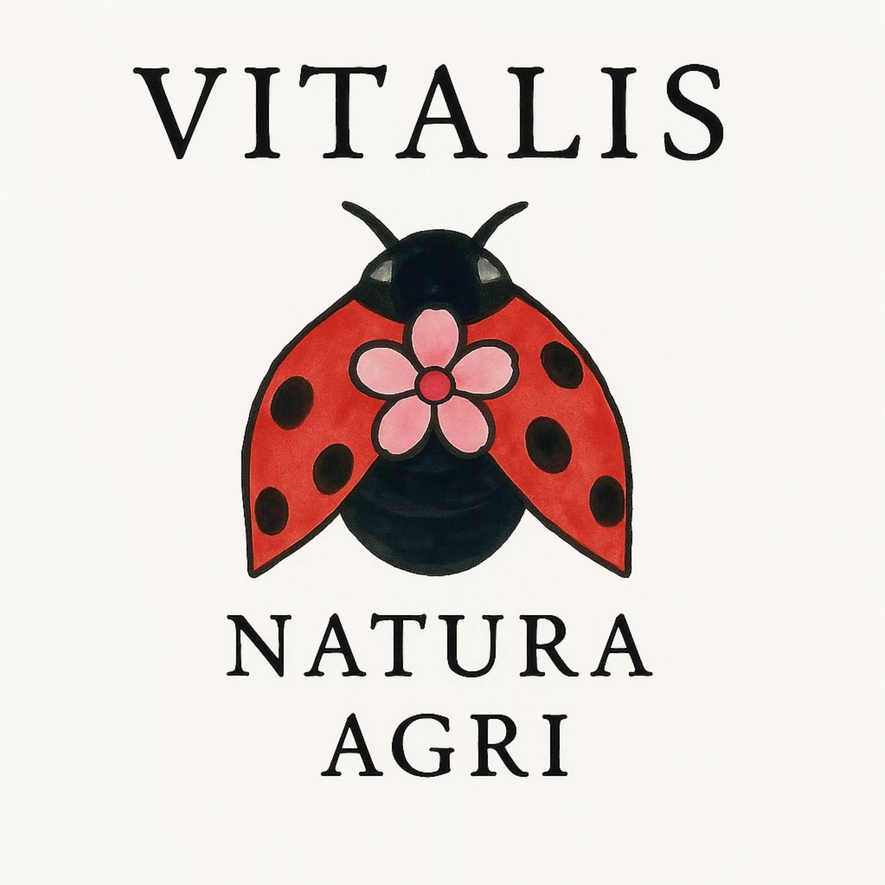 Vitalis Natura Agri