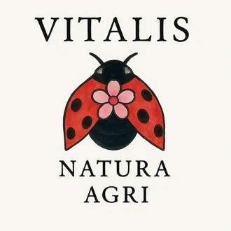 Vitalis Natura Agri