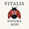 Vitalis Natura Agri