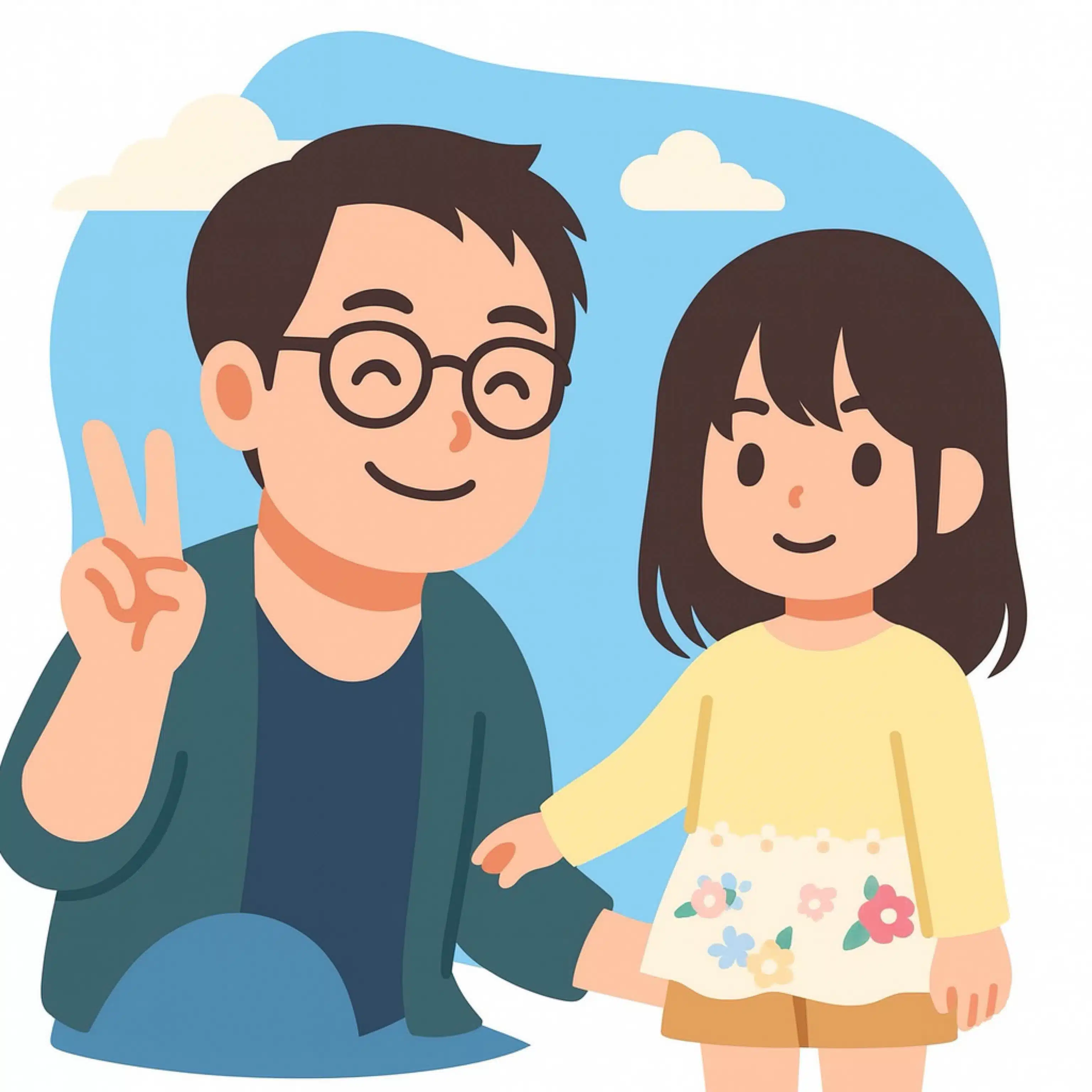 しましゅり｜子どもの寝かしつけ後1時間で、月３万円のゆとりを作る副業@フォロバ100