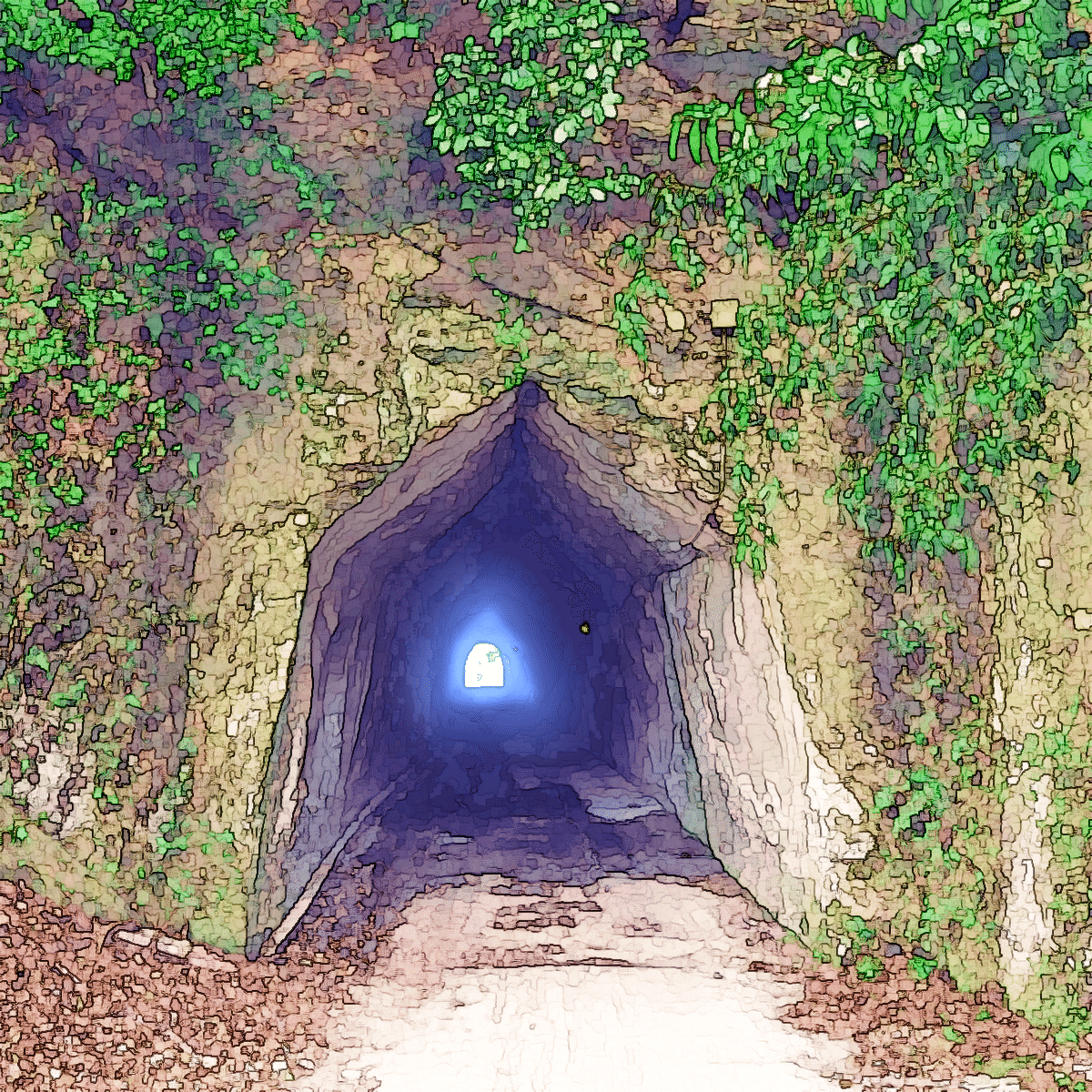 永昌寺