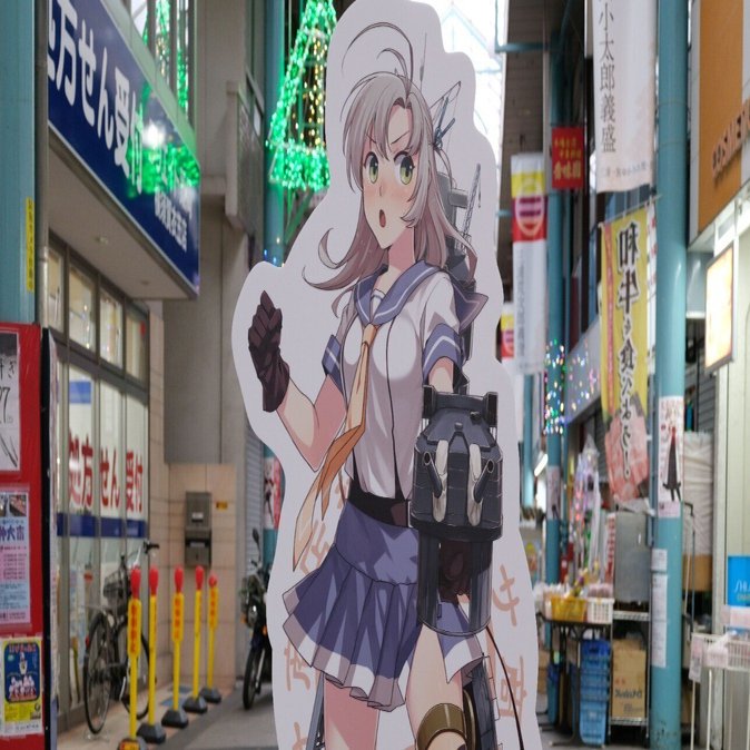 艦これ スタンプラリー クリアファイル 横須賀 浦賀 2025 コンプリート 艦これ スタンプラリー セール クリアファイル 横須賀 浦賀 2025