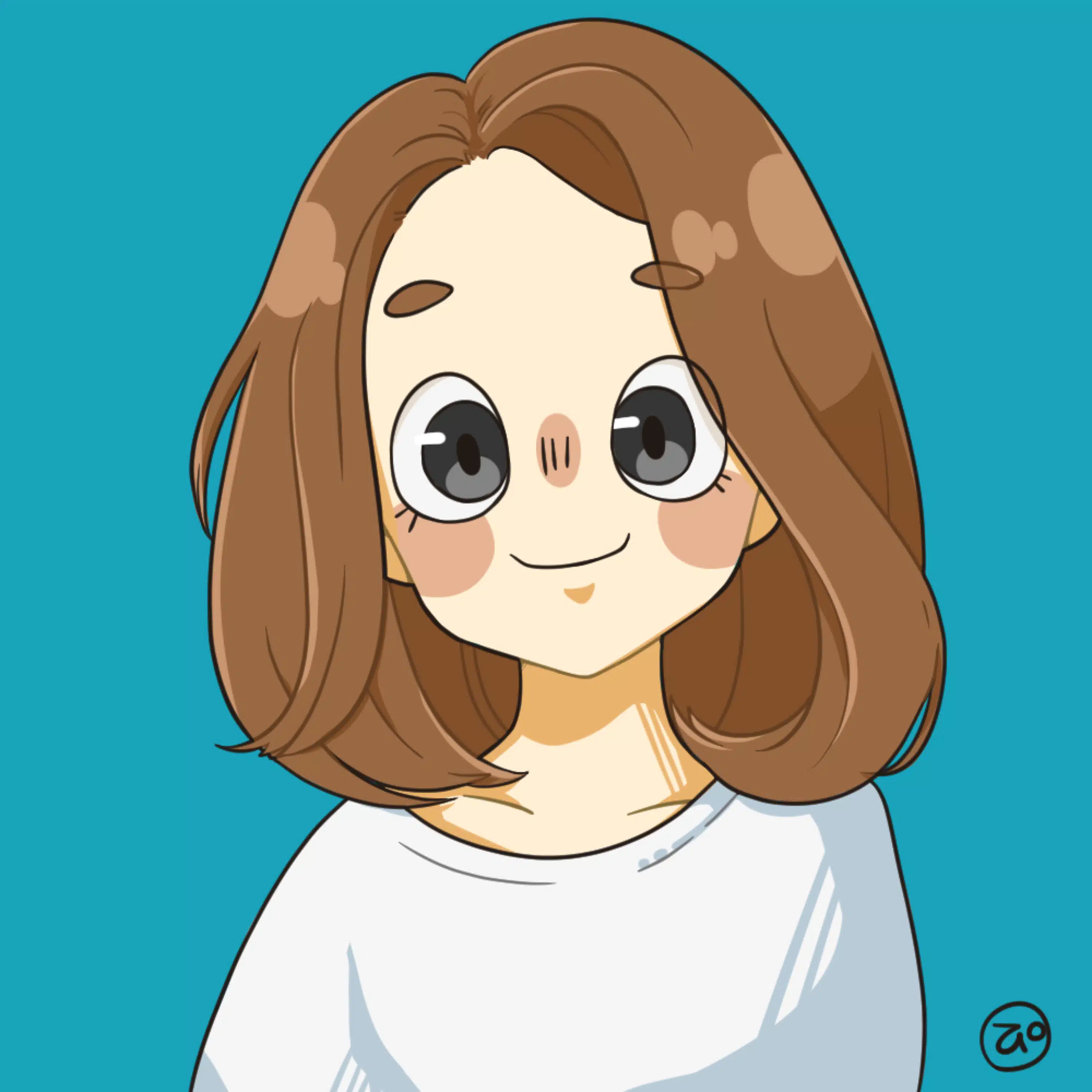 みさっぺ