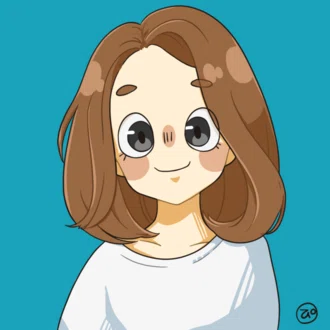 みさっぺ