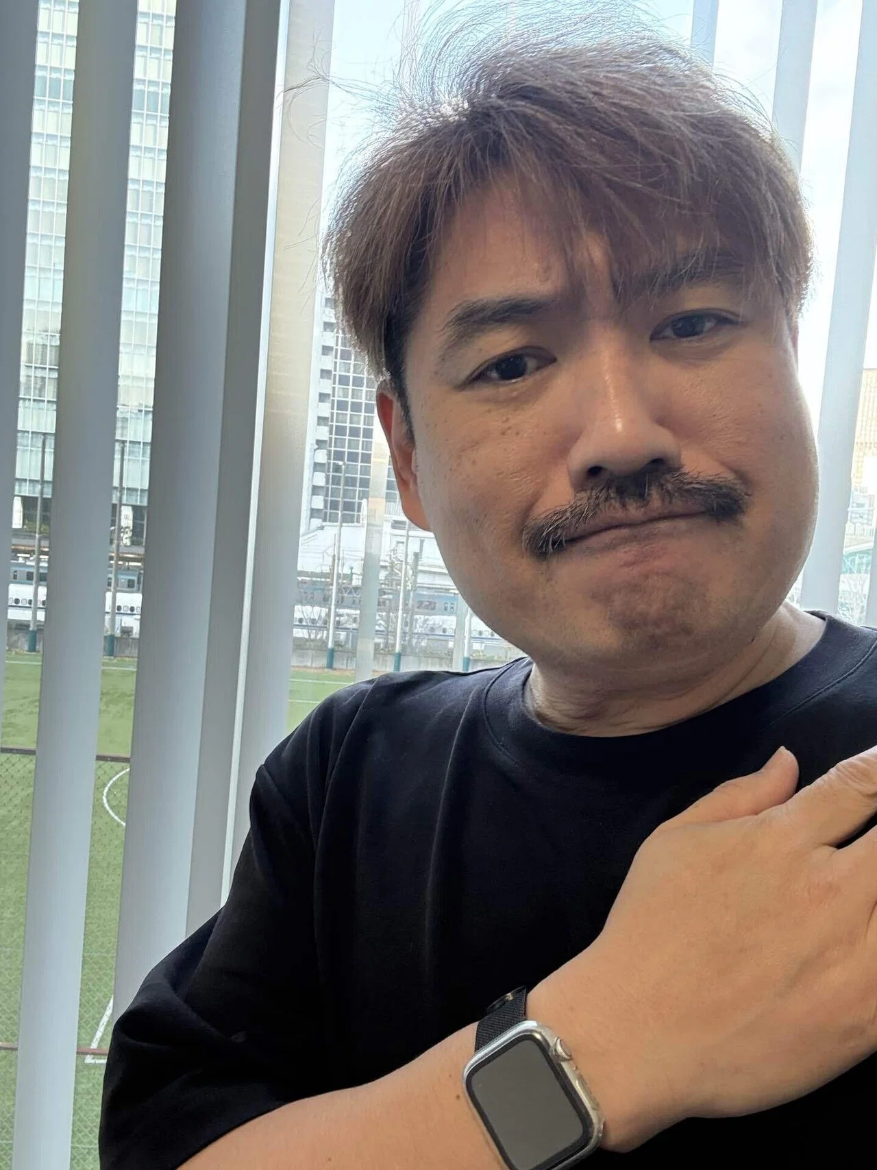 初決算終わり！｜白井暁彦 aka しらいはかせ