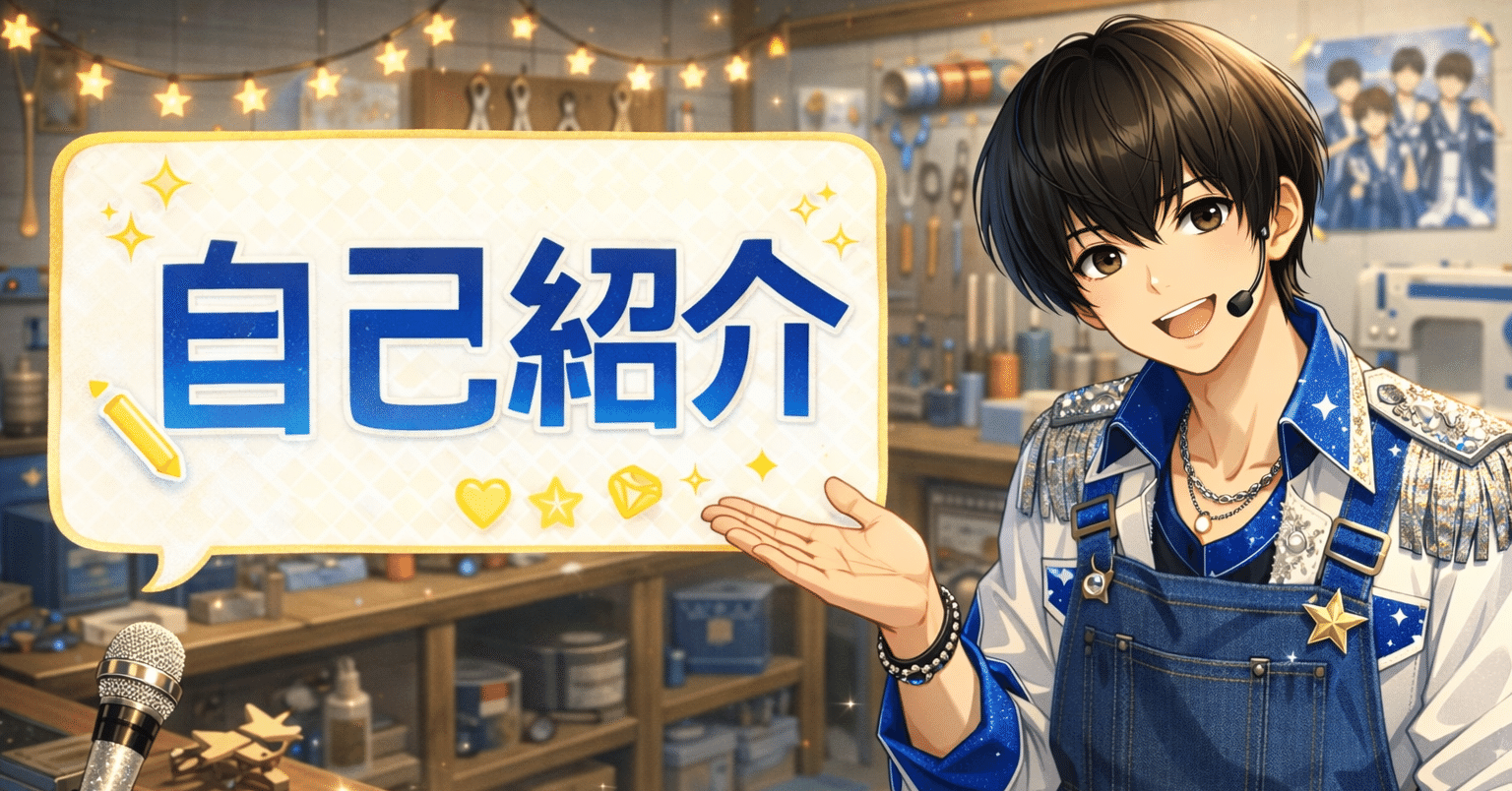 必ず自己紹介をお読み下さい✴︎E Yahoo!きっず - 安全に楽しく学べる子ども向けポータルサイト