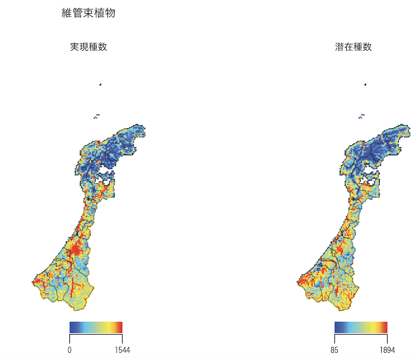 名称未設定