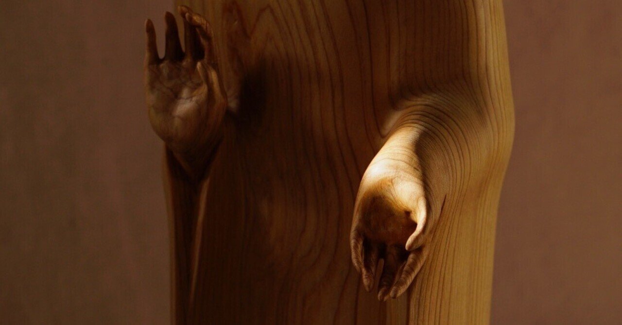 幼子の微笑み』｜紫馥堂｜SHIFUKUDO