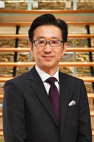 頑張れ 小木ステーション 待友ナヲ子 Matsutomo Nawoko Note