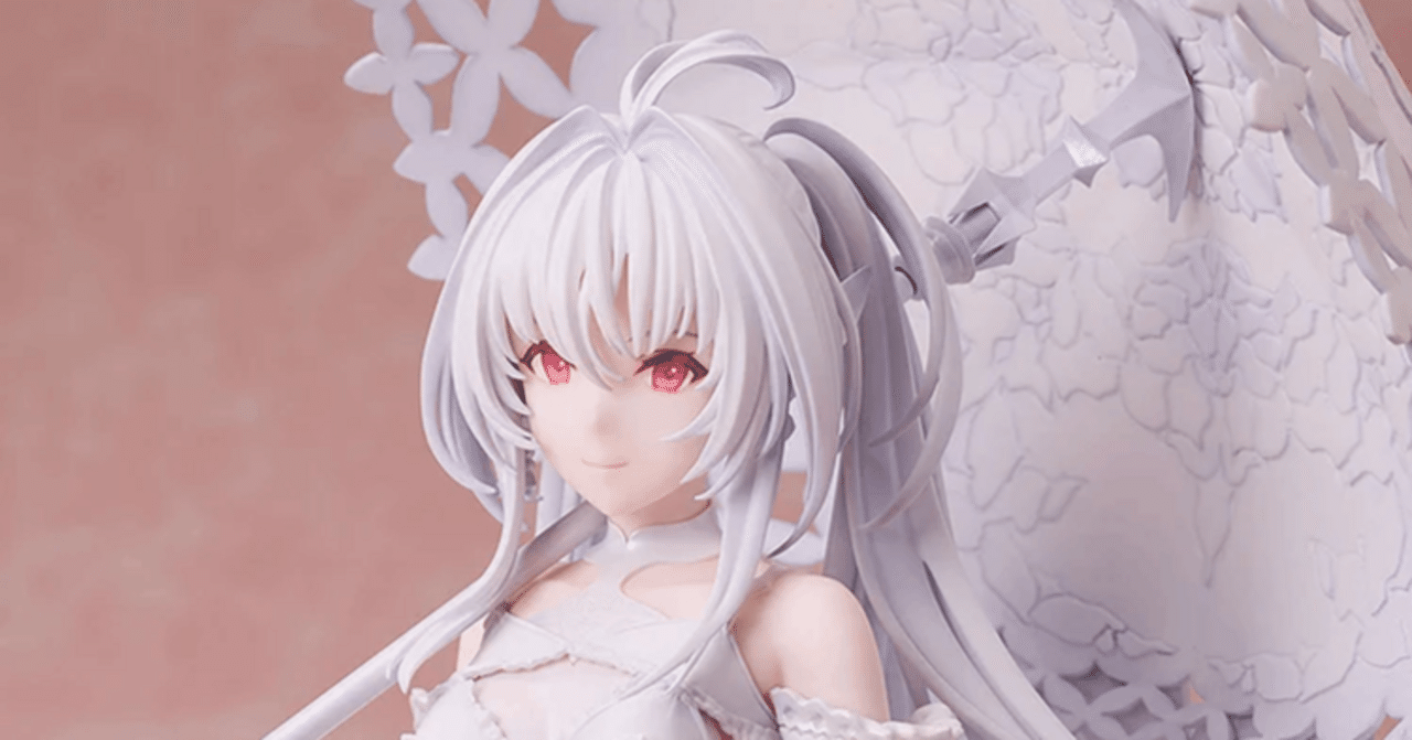 霧深き島に咲く光――――レディ・アヴァロンという夢 Fate/Grand Order