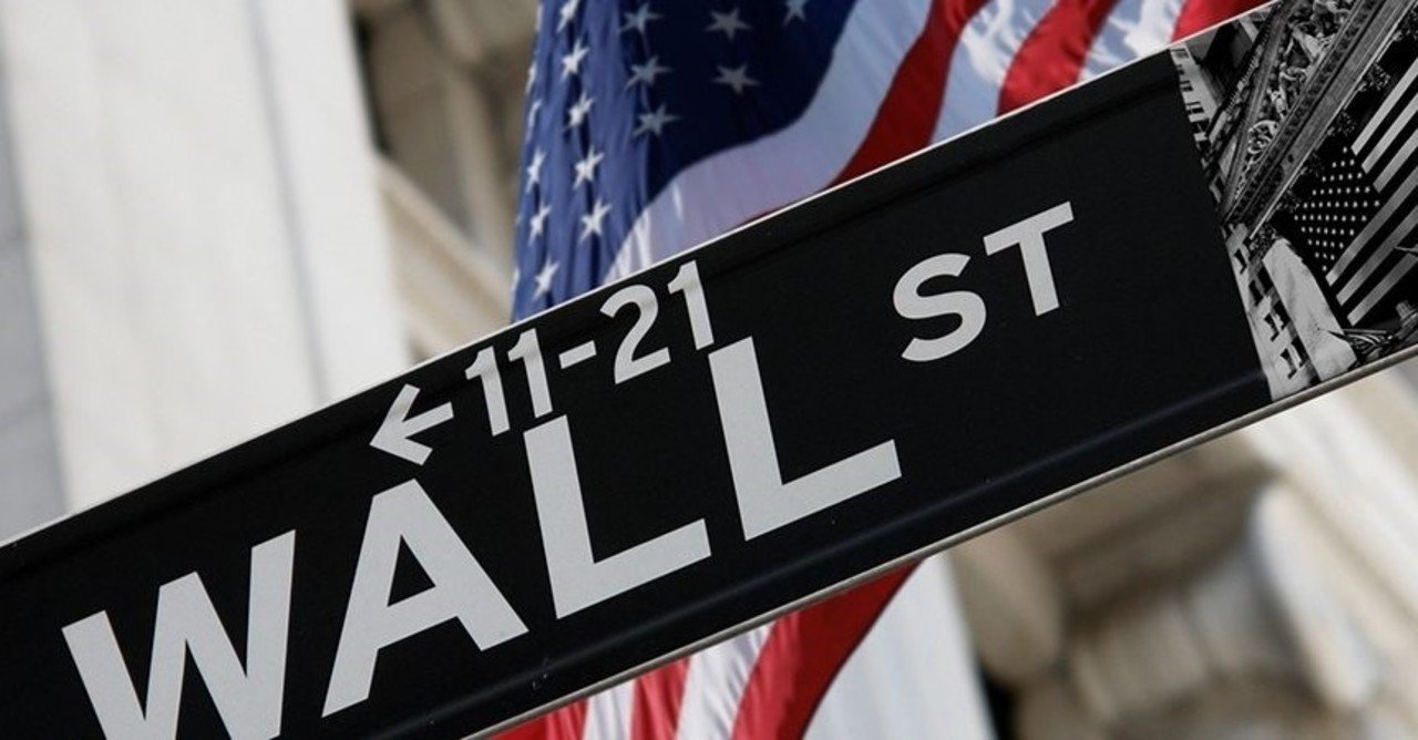 横ばい、ETF：ナスダック100とは？｜川田重信