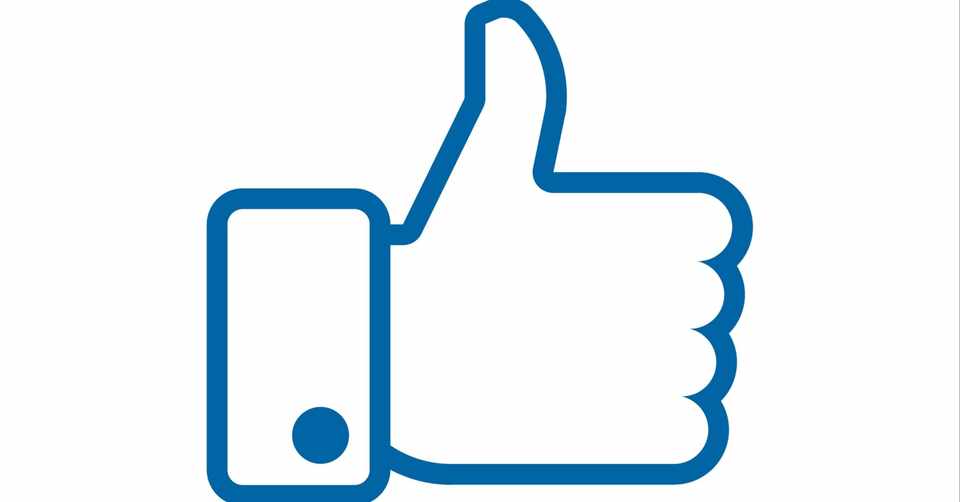 今すぐ使える 手が開かない 催眠術のかけ方 完全公開します フォレスト出版 Note