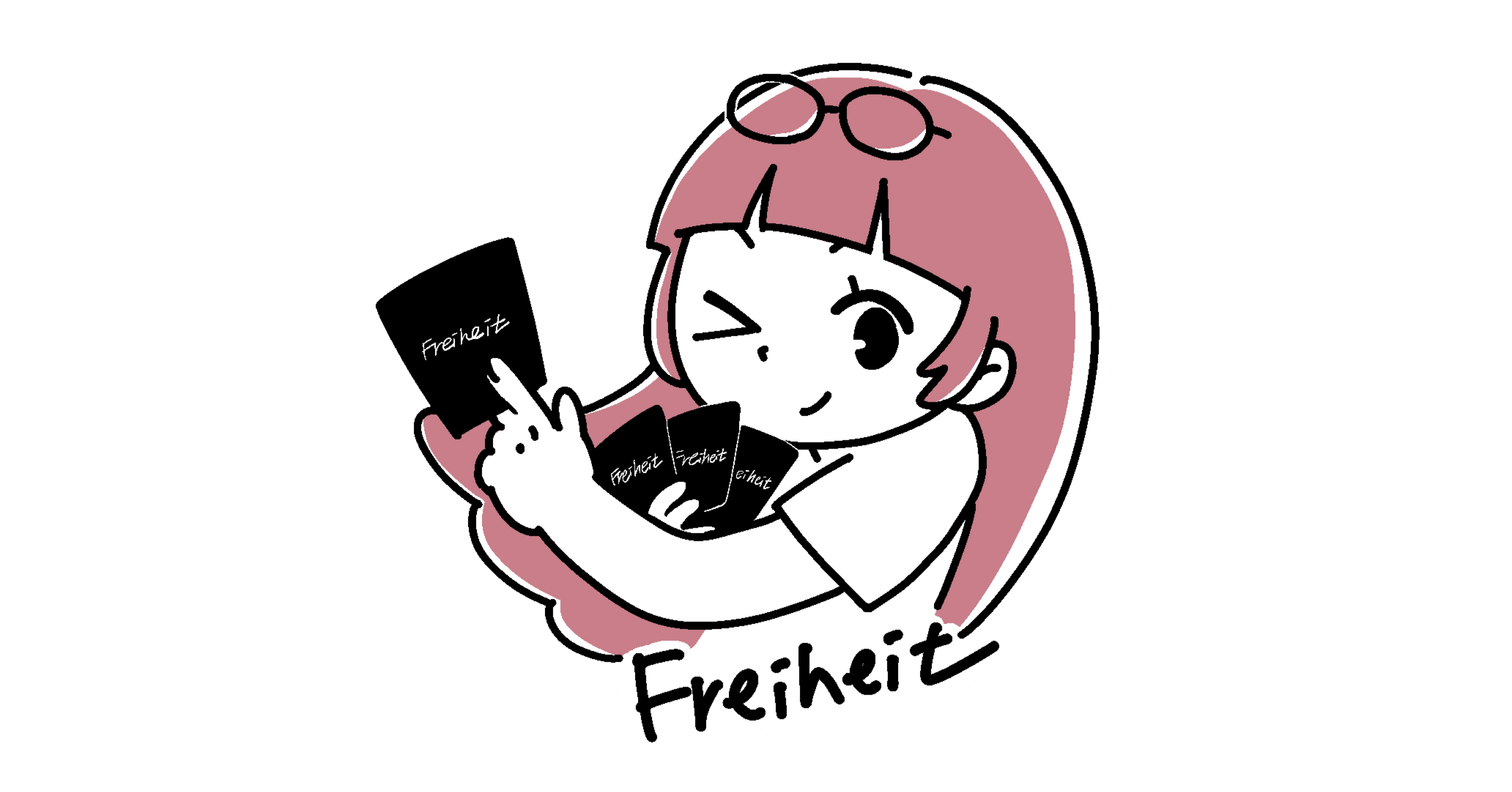 ヴァンガード】 12/18 どこヴァン カード情報｜フライハイト@ゲーム部