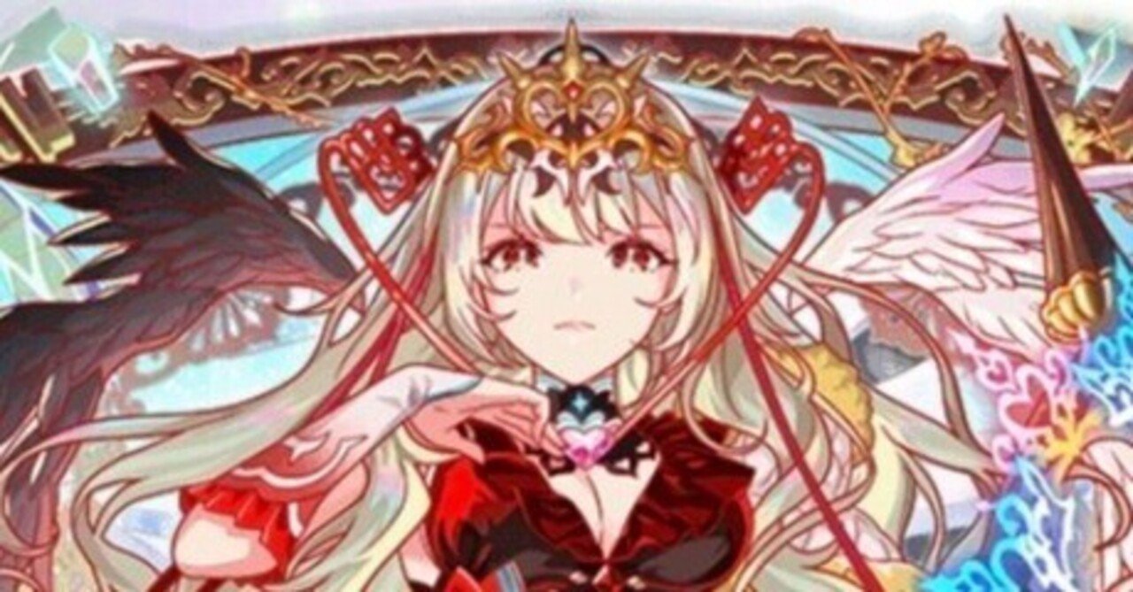 クラフィ10章-partLAST 感想まとめ｜Rei, image size:1280x669