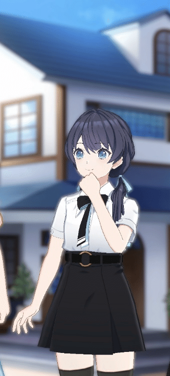 村野さやかに抱いている想いについて(出会いから5thライブツアーまでを