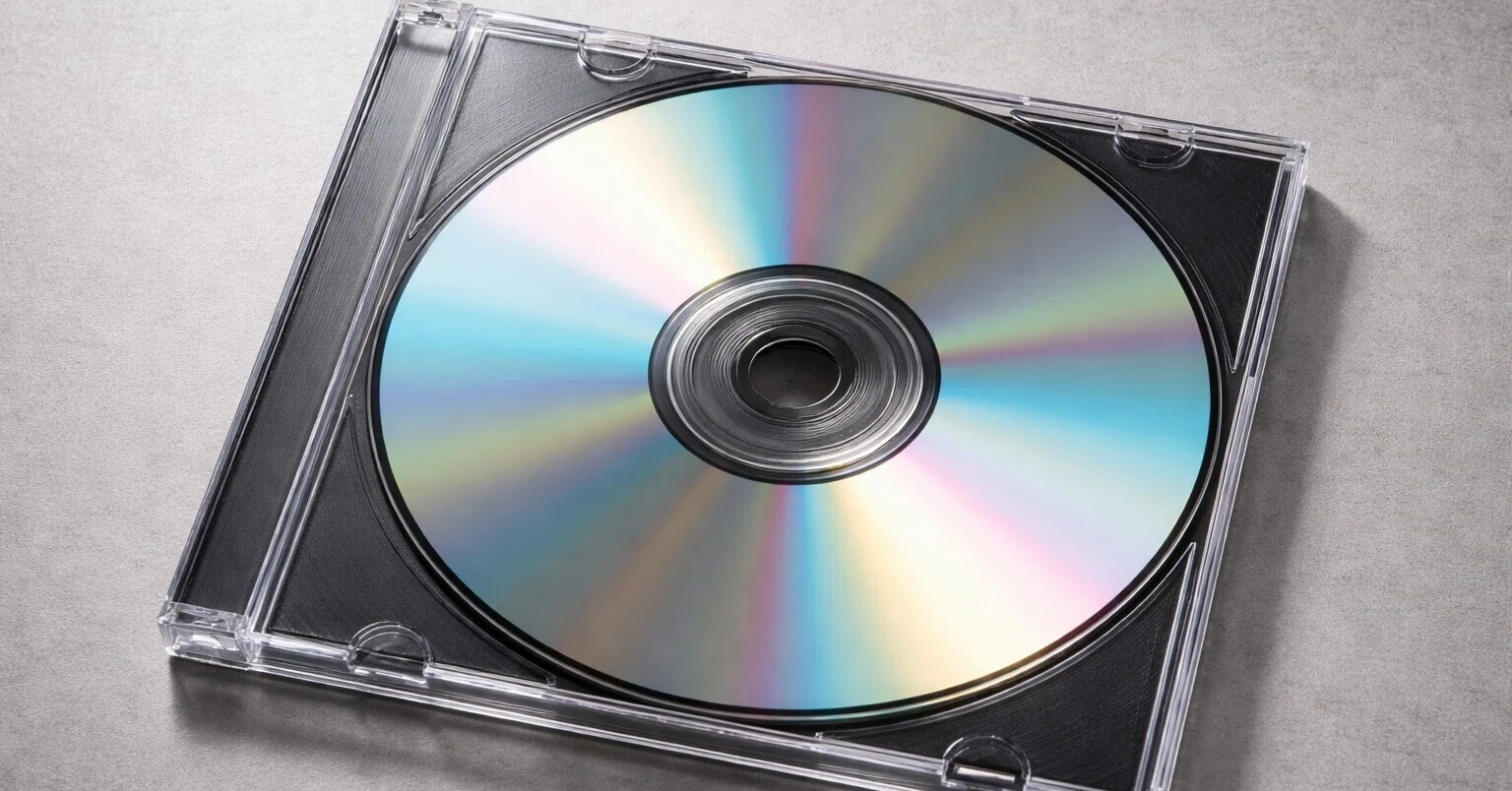 配信時代になぜCD？手に取るからこそ伝わる『CDジャケット』の深い魅力 