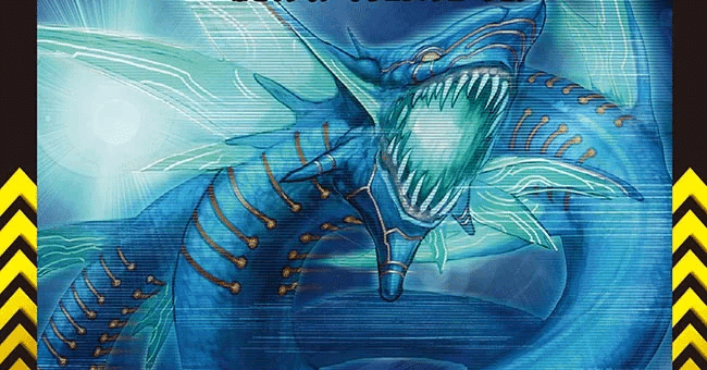 6d428c02b45dfc7db31fc3eedebe76