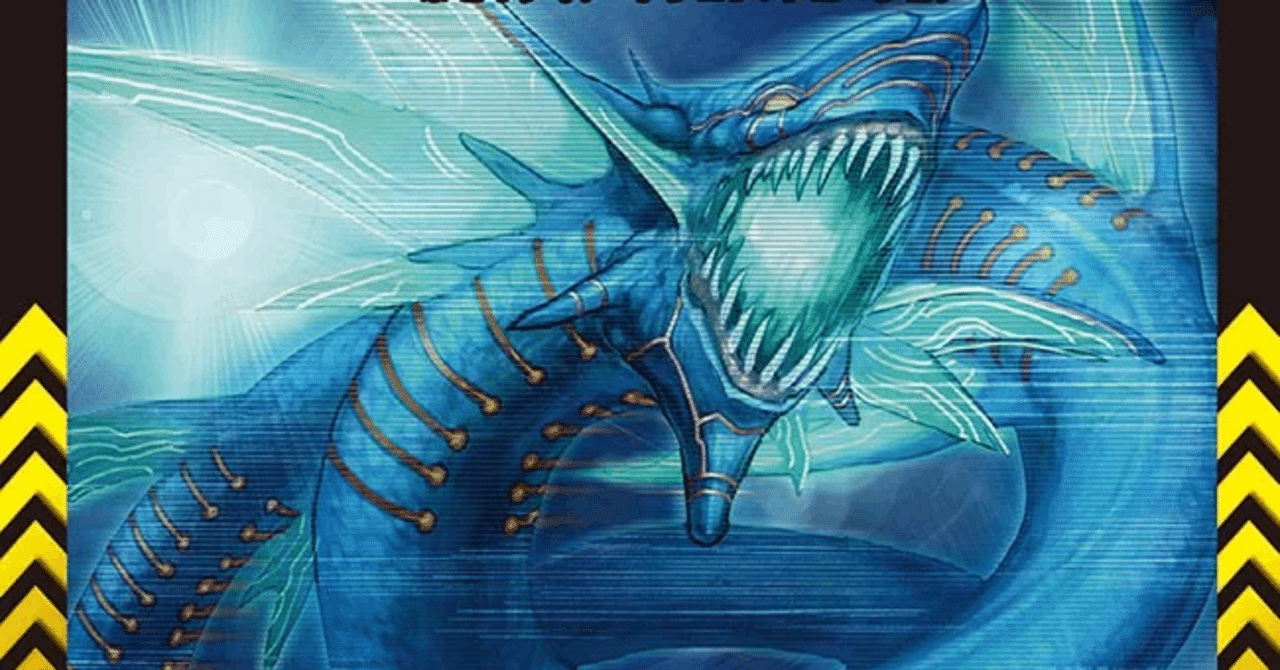 全文無料】グレートブルーの海幻採用Bandeの布教｜cheat