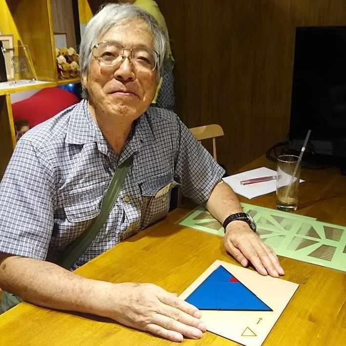 ロシアの学校の教科書（物理）について考える｜sgk