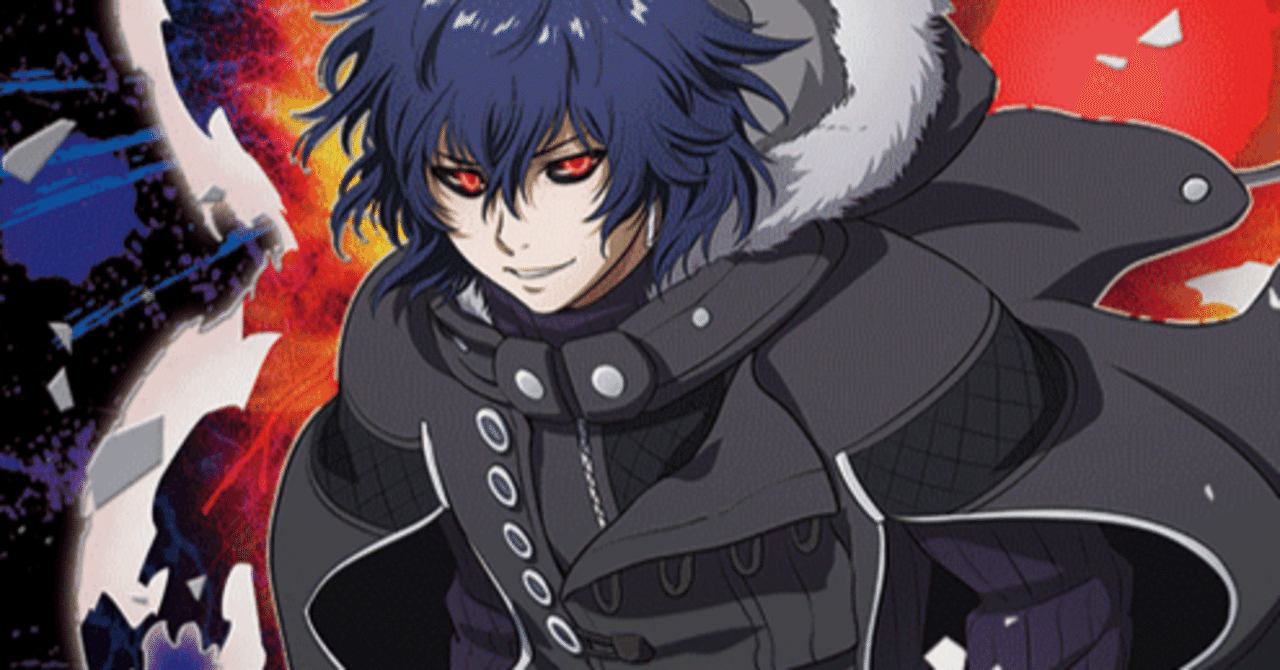 絢都 絢都 is POWER｜らららーらーららーら