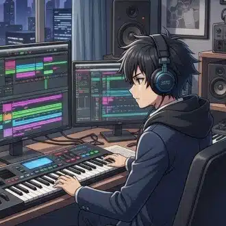 ハルさん